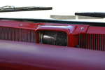 1958 OLDSMOBILE DYNAMIC 88 CONVERTIBLE - Misc 9 - 247060