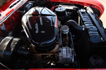 1958 OLDSMOBILE DYNAMIC 88 CONVERTIBLE - Misc 2 - 247060