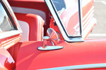 1958 OLDSMOBILE DYNAMIC 88 CONVERTIBLE - Misc 22 - 247060