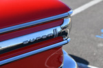 1958 OLDSMOBILE DYNAMIC 88 CONVERTIBLE - Misc 13 - 247060