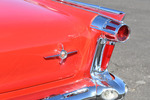 1958 OLDSMOBILE DYNAMIC 88 CONVERTIBLE - Misc 15 - 247060