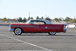 1958 OLDSMOBILE DYNAMIC 88 CONVERTIBLE - Misc 11 - 247060