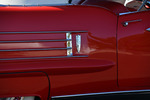 1958 OLDSMOBILE DYNAMIC 88 CONVERTIBLE - Misc 12 - 247060
