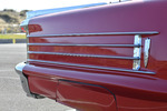 1958 OLDSMOBILE DYNAMIC 88 CONVERTIBLE - Misc 14 - 247060
