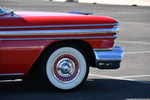 1958 OLDSMOBILE DYNAMIC 88 CONVERTIBLE - Misc 10 - 247060