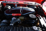 1958 OLDSMOBILE DYNAMIC 88 CONVERTIBLE - Misc 1 - 247060