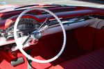 1958 OLDSMOBILE DYNAMIC 88 CONVERTIBLE - Misc 4 - 247060