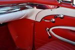 1958 OLDSMOBILE DYNAMIC 88 CONVERTIBLE - Misc 6 - 247060
