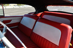 1958 OLDSMOBILE DYNAMIC 88 CONVERTIBLE - Misc 7 - 247060