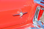 1958 OLDSMOBILE DYNAMIC 88 CONVERTIBLE - Misc 19 - 247060