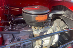 1961 DODGE POWER WAGON PICKUP - Engine - 247677