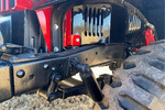 1961 DODGE POWER WAGON PICKUP - Misc 8 - 247677