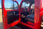 1961 DODGE POWER WAGON PICKUP - Misc 2 - 247677