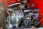1961 DODGE POWER WAGON PICKUP - Misc 1 - 247677