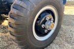 1961 DODGE POWER WAGON PICKUP - Misc 9 - 247677