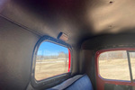 1961 DODGE POWER WAGON PICKUP - Misc 5 - 247677
