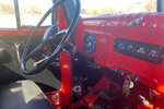 1961 DODGE POWER WAGON PICKUP - Misc 3 - 247677