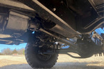 1961 DODGE POWER WAGON PICKUP - Misc 7 - 247677
