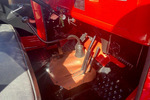 1961 DODGE POWER WAGON PICKUP - Misc 13 - 247677