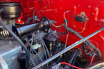 1961 DODGE POWER WAGON PICKUP - Misc 12 - 247677