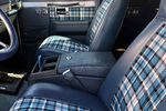 1984 CHEVROLET K5 BLAZER CUSTOM SUV - Interior - 247709