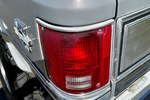 1984 CHEVROLET K5 BLAZER CUSTOM SUV - Misc 11 - 247709