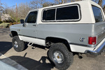 1984 CHEVROLET K5 BLAZER CUSTOM SUV - Misc 6 - 247709