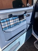 1984 CHEVROLET K5 BLAZER CUSTOM SUV - Misc 4 - 247709