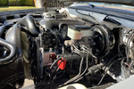 1984 CHEVROLET K5 BLAZER CUSTOM SUV - Misc 1 - 247709