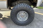 1984 CHEVROLET K5 BLAZER CUSTOM SUV - Misc 13 - 247709