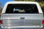 1984 CHEVROLET K5 BLAZER CUSTOM SUV - Misc 9 - 247709