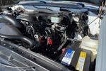 1984 CHEVROLET K5 BLAZER CUSTOM SUV - Misc 3 - 247709