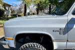 1984 CHEVROLET K5 BLAZER CUSTOM SUV - Misc 10 - 247709