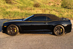 2013 CHEVROLET CAMARO CUSTOM CONVERTIBLE - Misc 5 - 247747