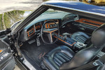 1971 BUICK RIVIERA GS CUSTOM COUPE - Interior - 247787