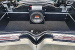 1971 BUICK RIVIERA GS CUSTOM COUPE - Misc 4 - 247787