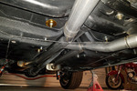 1971 BUICK RIVIERA GS CUSTOM COUPE - Misc 11 - 247787