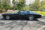 1971 BUICK RIVIERA GS CUSTOM COUPE - Misc 6 - 247787