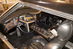 1971 BUICK RIVIERA GS CUSTOM COUPE - Misc 5 - 247787
