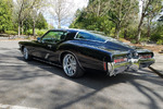 1971 BUICK RIVIERA GS CUSTOM COUPE - Misc 7 - 247787
