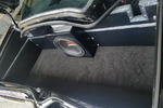 1971 BUICK RIVIERA GS CUSTOM COUPE - Misc 1 - 247787