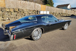 1971 BUICK RIVIERA GS CUSTOM COUPE - Misc 9 - 247787