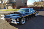 1971 BUICK RIVIERA GS CUSTOM COUPE - Misc 8 - 247787