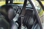 1971 BUICK RIVIERA GS CUSTOM COUPE - Misc 2 - 247787