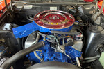 1970 FORD FALCON 429 CJ - Engine - 247793
