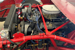 1999 GENERAL MOTORS PONTIAC GRAND PRIX RACE CAR - Misc 21 - 247798