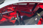 1999 GENERAL MOTORS PONTIAC GRAND PRIX RACE CAR - Misc 8 - 247798