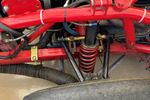 1999 GENERAL MOTORS PONTIAC GRAND PRIX RACE CAR - Misc 20 - 247798
