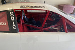 1999 GENERAL MOTORS PONTIAC GRAND PRIX RACE CAR - Misc 5 - 247798