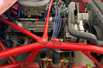 1999 GENERAL MOTORS PONTIAC GRAND PRIX RACE CAR - Misc 9 - 247798